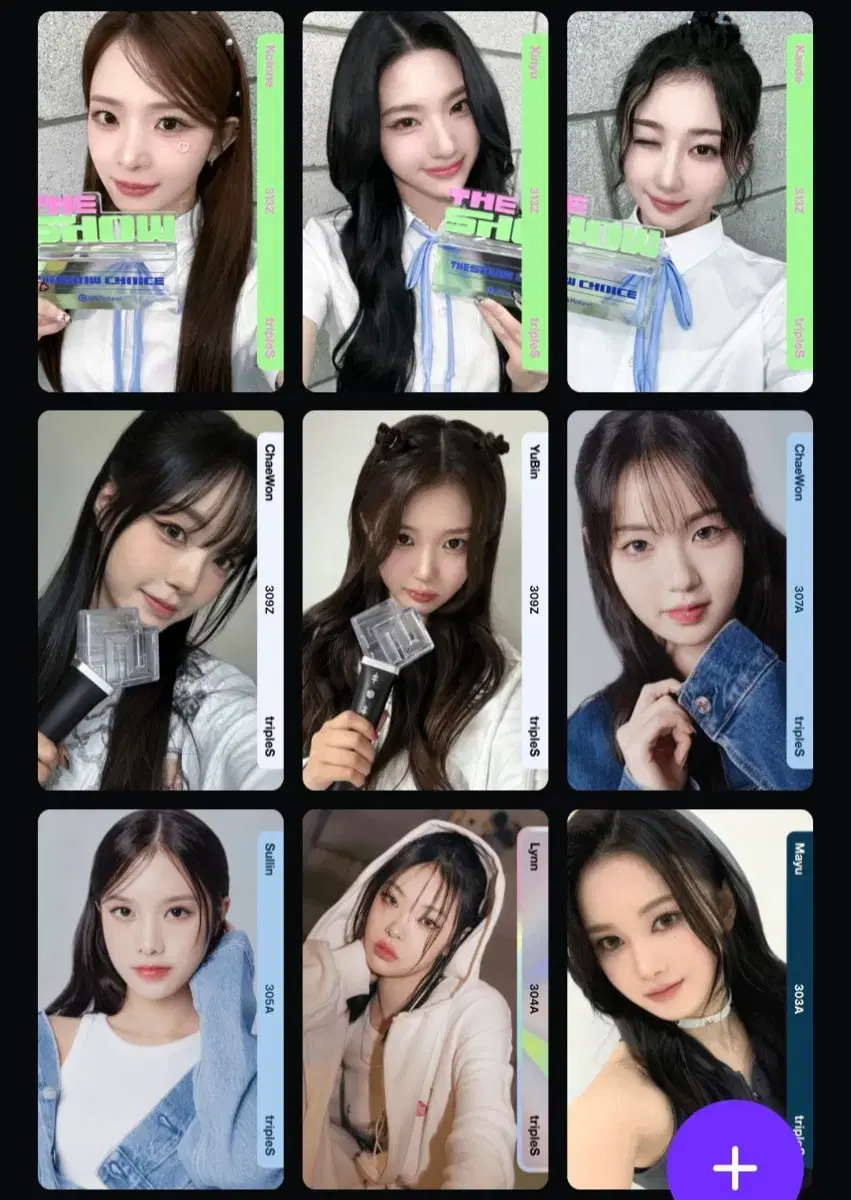 thumbnail-9